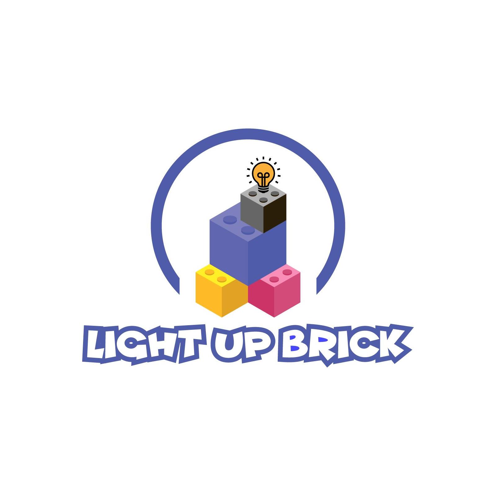 lightupbrick